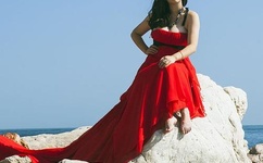 混沌剑神无弹窗